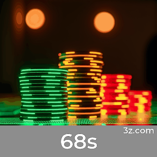 68s 