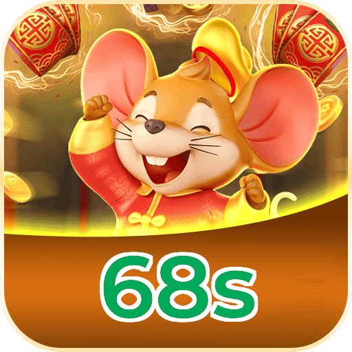 68slogo